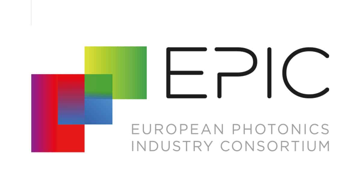 European Photonics Industry Consortium