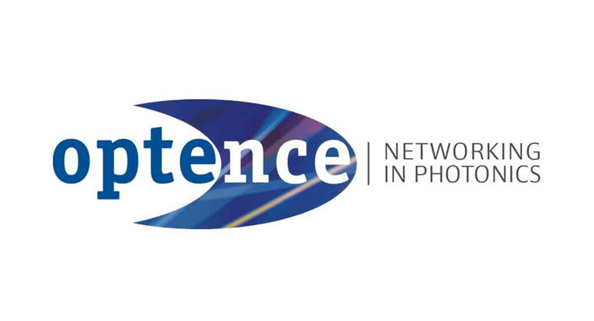 Optence