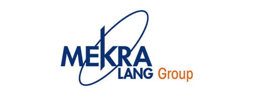 MEKRA Lang Logo