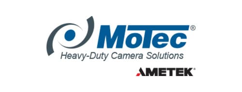 Motec Logo