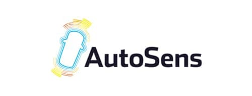 Besuchen Sie TRIOPTICS auf der AutoSens USA