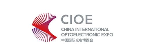 Besuchen Sie TRIOPTICS auf der CIOE China