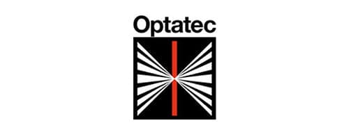 Besuchen Sie TRIOPTICS auf der Optatec