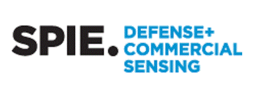 Besuchen Sie TRIOPTICS auf der SPIE DCS