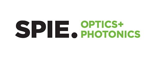 Besuchen Sie TRIOPTICS auf der SPIE OPTICS & PHOTONICS