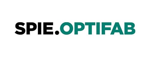 Besuchen Sie TRIOPTICS auf der SPIE OPTIFAB