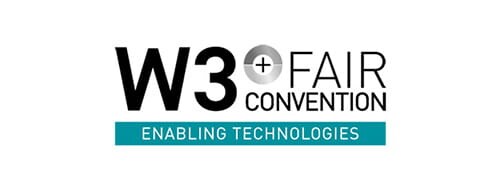 Besuchen Sie TRIOPTICS auf der W3+