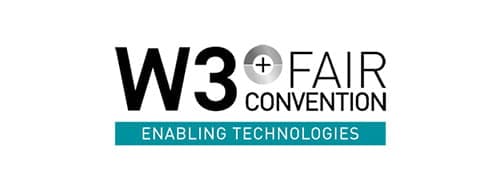 Besuchen Sie TRIOPTICS auf der W3+