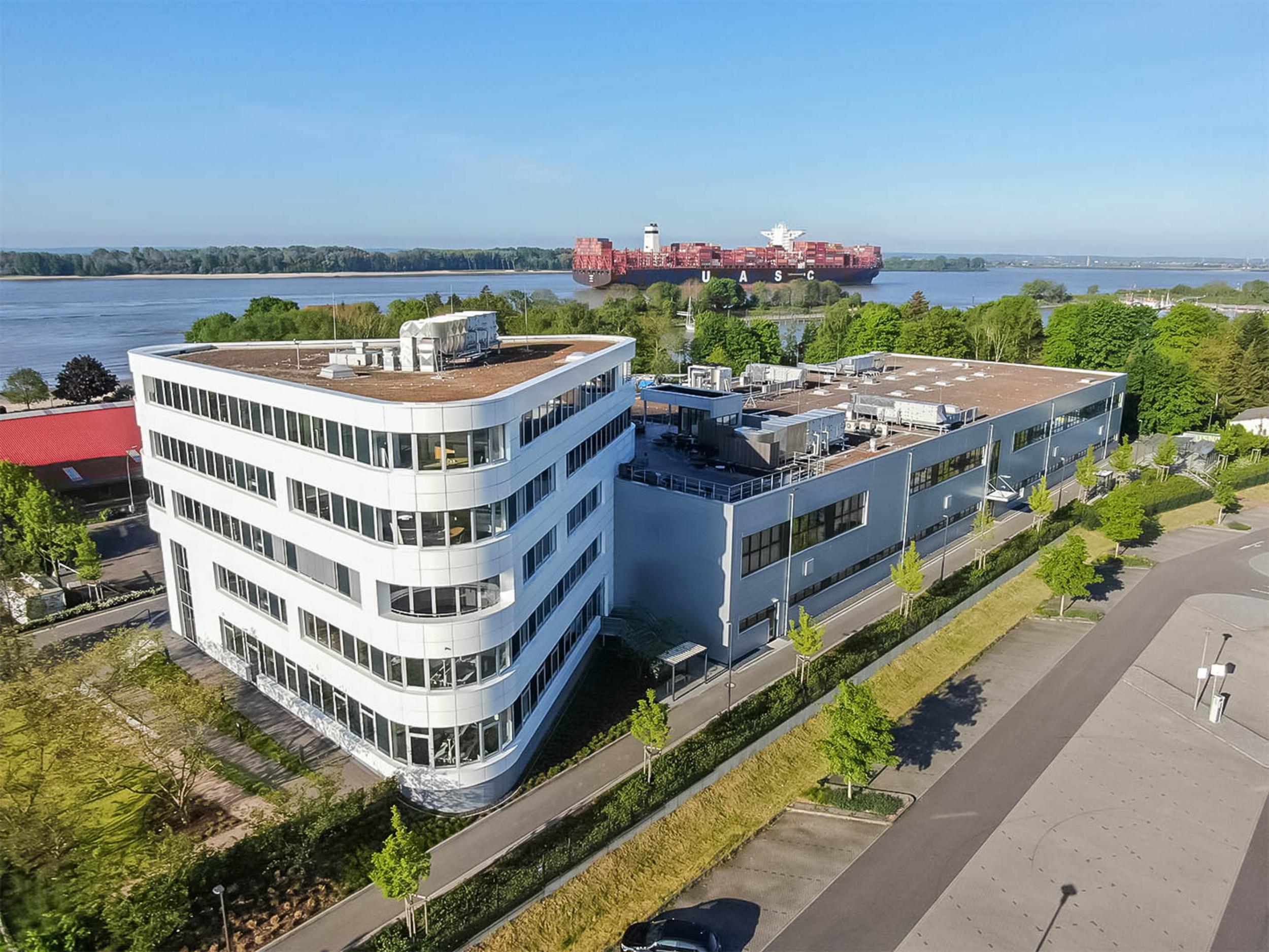 Kein Alt Text hinterlegt.