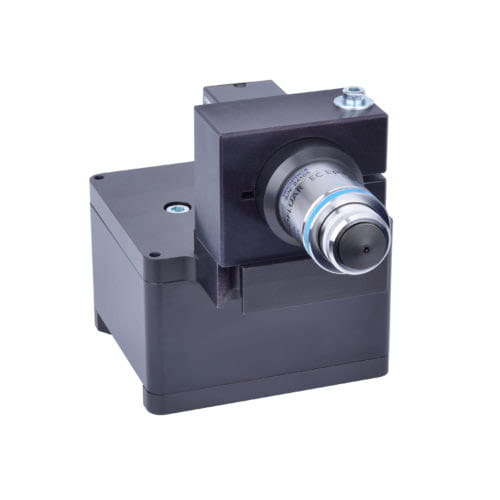 Kamera VIS für den ImageMaster® Universal