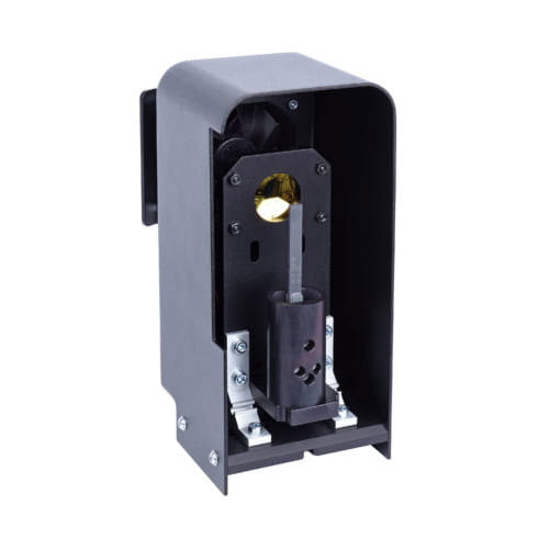 Lichtquelle MWIR/LWIR für den ImageMaster® Universal