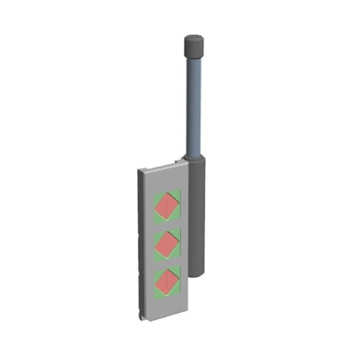 Strichplatten
