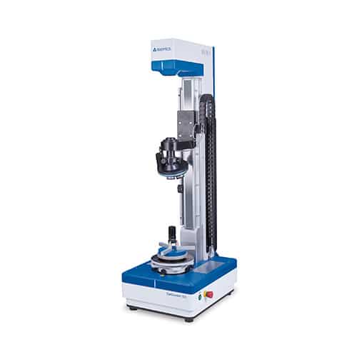 OptiCentric® 3D