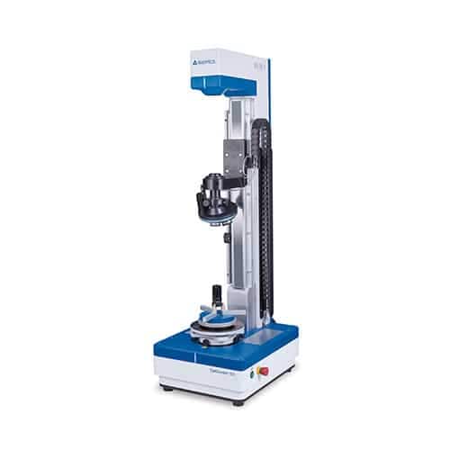 OptiCentric® 3D