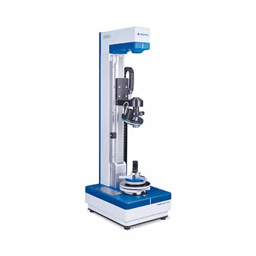 OptiCentric® 101