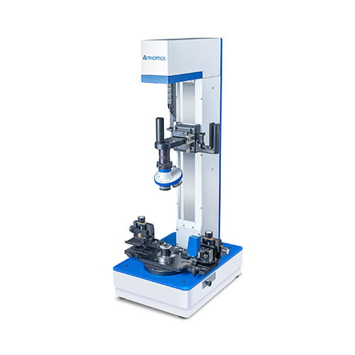 OptiCentric® Compact