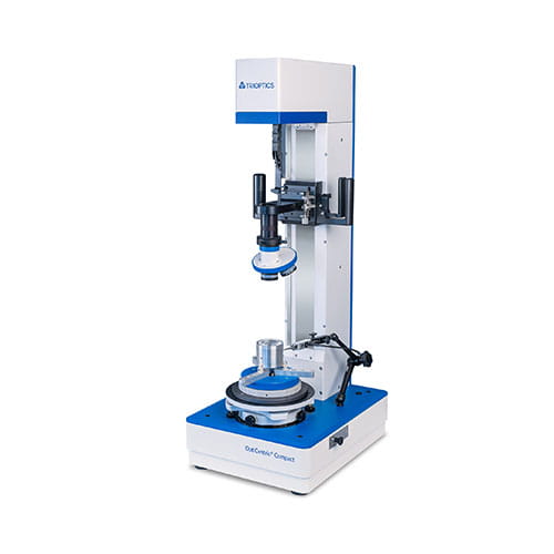 OptiCentric® Compact