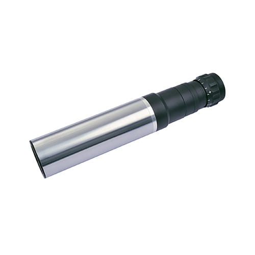 OptiTest® Telescope