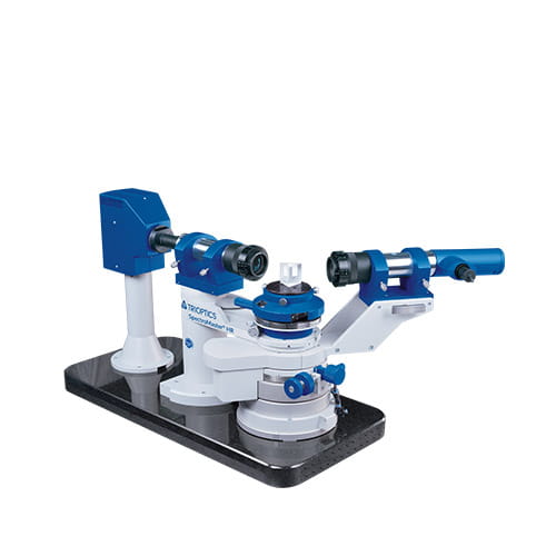SpectroMaster® 300 MAN