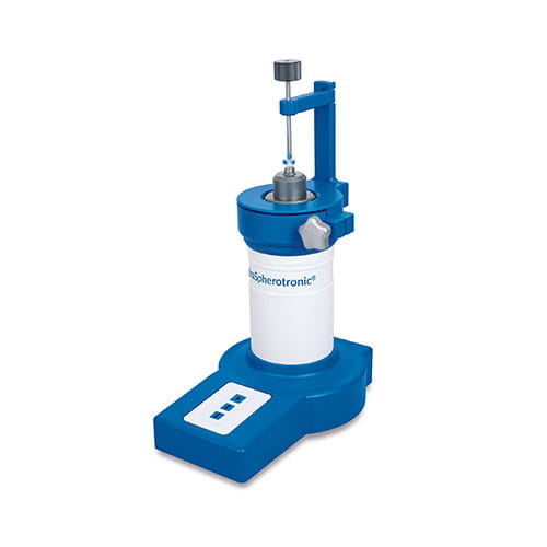 UltraSpherotronic®
